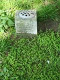 image of grave number 218007